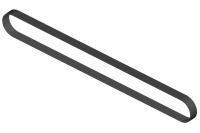 Ремень США 3289012