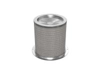 Элемент Фильтрующий 4P0711