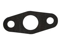 1004466 1004466 Прокладка