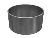 Вкладыш Шатуна 4P8167