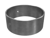 3558509 3558509 Вкладыш Шатунный