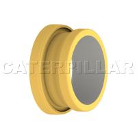 6I1713 6I1713 Седло Клапана