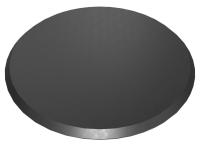 Подушки Рамы 1931683