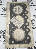 04272382 04272382 Прокладка ГБЦ Germany