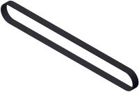 Ремень 3288834