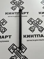 4F0411 4F0411 Болт