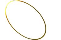 5298564 5298564 Тонкая Прокладка