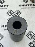 3697158 3697158 Палец Поршня