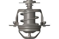 4080631 4080631 Термостат