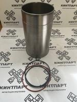 R530609 R530609 Гильза Цилиндра