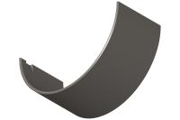 4892798 4892798 Вкладыш Шатунный 040