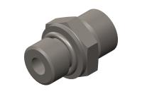 3681519 3681184, 3681519 Соединение