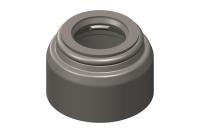 Колпачек Маслосъемный 4026660