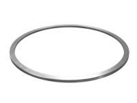 1005080 1005080 Кольцо