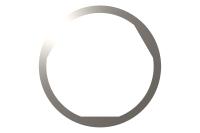 3684359 3684359 Прокладка