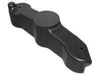 2193309 2193309 Мост Впускных Клапанов