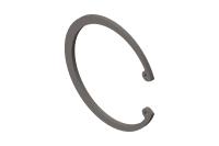 3231749 3231749 Кольцо Стопорное