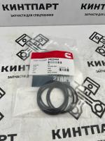342244400 3422444 Кольцевое Уплотнение SEAL O RING Для