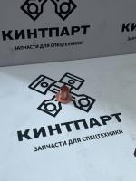 2872767 2872026, 2872767 Уплотнение Форсунки