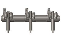 Коромысло 2883252