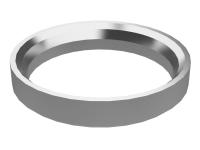 2622959 2622959 Седло Клапана