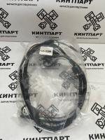 4250289 4250289 Жгут Проводов