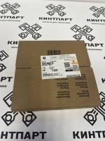 Кольца Поршневые 3803977