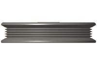 3883324 3040965, 3046408, 3820206, 3883324 Шкив Помпы