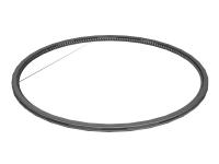 1398505 1398505 Поршневое Кольцо BRAND