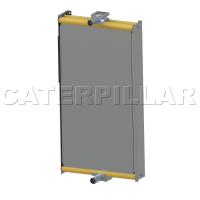 2653625 2653625 Сердцевина Маслоохладителя