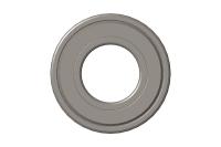 5402826 3967596, 5254972, 540282600, 5402826 Подшипник Маховика