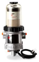 FH23067M FH23067M Фильтр Сепаратор Топливный