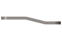 Тяга Генератора NORIS 3944312