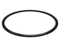 1765749 1399126, 2384737, 305007, 1765749 Поршневое Кольцо