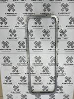 Переходник Поддона И Картера  4938655