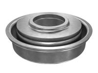 7W0802 6I1564, 7W0802 Диафрагма 0802