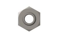 СОЕДИНИТЕЛЬ 6745715430