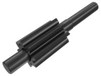 1458503 4260035, 1458503 Вал Насоса