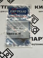 6I0928 6I0928 Тарелка Пружины