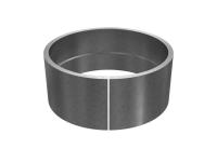 Втулка Паразитной Шестерни Распредвала 1259751