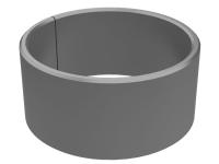 7W9930 7W9930 Подшипник 9930