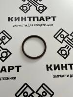 Кольцо Уплотнительное Базы Датчика Давления Масла 8J4351