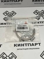 02928961 02928961 Вкладыш Упорный Коленвала Germany