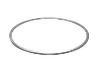 3403639 3403639 Кольцо Поршневое 340