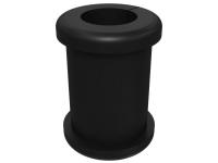 Уплотнение 7V6571