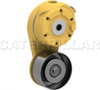 2790253 2790253 Натяжитель