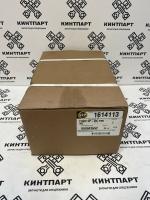 1614113 4N8734, CA1614113, FP1614113, 1614113 Насос Масляный C 15