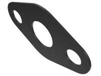 2228214 2228214 Прокладка