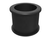 6V1574 6V1574 Уплотнение