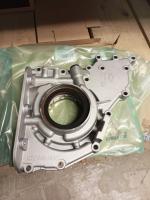 04507272 04284998, 04289742, 4507272, 04507272 Насос Масляный Germany